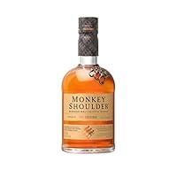 Algopix Similar Product 10 - Monkey Shoulder Monkey Shoulder Malt