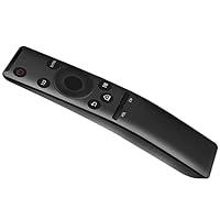 Algopix Similar Product 9 - BN5901259E Replaced Remote Compatible