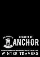 Algopix Similar Product 12 - Property of Anchor Kings of Anarchy