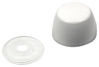 Algopix Similar Product 5 - Toto THU04401 Bolt Cap and Base for All