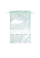 Algopix Similar Product 5 - Nasco WhirlPak B01348WA Filter Bag for