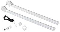 Algopix Similar Product 18 - Plain Head Power Hardware kit for