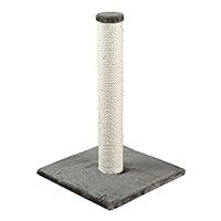 Algopix Similar Product 2 - TRIXIE Parla Scratching Post Durable