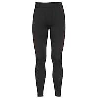 Algopix Similar Product 9 - Odlo Performance Warm Eco Baselayer