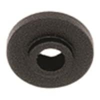 Algopix Similar Product 20 - Jandorf 61478 Rubber 38 M Bushing