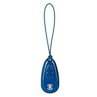 Algopix Similar Product 13 - Company of Animals MultiClicker
