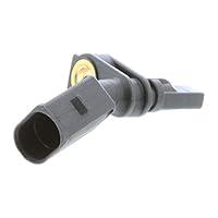 Algopix Similar Product 6 - Vemo V10-72-1052 ABS Wheel Speed Sensor