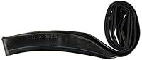 Algopix Similar Product 9 - Joes No Flats SV Self Seal Tube 29 x