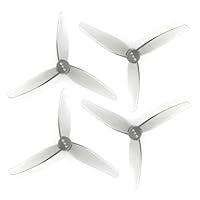 Algopix Similar Product 4 - 8pcs HQProp T35X25X3 35 Inch 3Blade