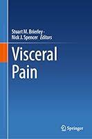 Algopix Similar Product 4 - Visceral Pain