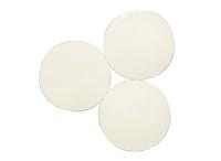 Algopix Similar Product 4 - CellarScience-AD525 Campden Tablets