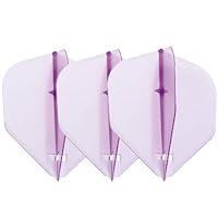 Algopix Similar Product 13 - Lstyle Dart Flights FlightL Original