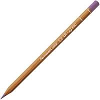 Algopix Similar Product 7 - Caran dAche Fabriano Watercolour