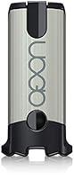Algopix Similar Product 11 - TC Electronic AEON handheld Infinite