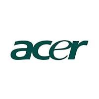Algopix Similar Product 17 - Acer Extended Service Agreement  3