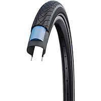Algopix Similar Product 8 - Schwalbe Unisex Adulto 10231440 TI