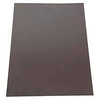 Algopix Similar Product 3 - MagFlex Ultra A4 Flexible Magnetic