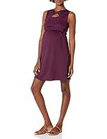 Algopix Similar Product 2 - Maternal America Womens Maternity Bow
