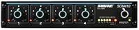 Algopix Similar Product 13 - Shure SCM410 4Channel Automatic