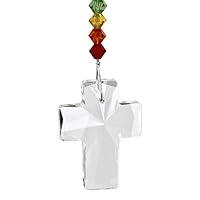 Algopix Similar Product 20 - Woodstock Chimes DDCRA Makers Crystal