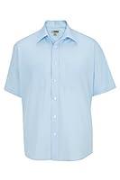 Algopix Similar Product 17 - Ed Garments Mens Big And Tall