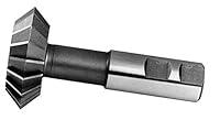 Algopix Similar Product 19 - 34 Diameter 14 Wide 90 Double
