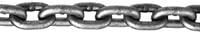 Algopix Similar Product 2 - Campbell Chain 040541210 38 X 10 FT