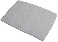 Algopix Similar Product 3 - Graco Pack n Play Quilted Playard