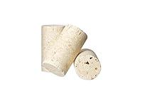 Algopix Similar Product 5 - Corks - 1 3/4 in Agglomerated 1+1 (25)