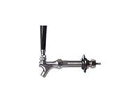Algopix Similar Product 18 - Stainless Faucet/Knob/Shank