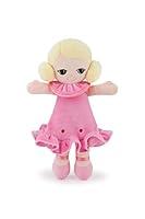 Algopix Similar Product 8 - Trudi 64455 Bambola pezza Abito rosa