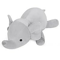 Algopix Similar Product 1 - Wepop Weighted Stuffed Animals 24in