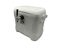 Algopix Similar Product 1 - Coldbreak  CBJB30QT1T Jockey Box 1