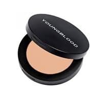 Algopix Similar Product 9 - Youngblood Ultimate Concealer  Tan