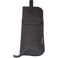 Algopix Similar Product 7 - ROLAND SBB10 Black Series Stick Bag