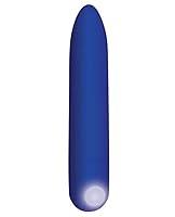 Algopix Similar Product 15 - Zero Tolerance All Mighty Rechargeable