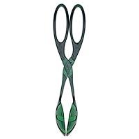 Algopix Similar Product 19 - Bradshaw 25880 Heavy Duty Salad Tongs