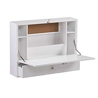 Algopix Similar Product 12 - SEI Furniture Willingham Wall Mount