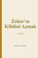 Algopix Similar Product 8 - Zoharn Kilidini Amak Turkish