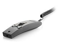 Algopix Similar Product 8 - Philips Dictation Microphone