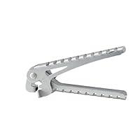 Algopix Similar Product 8 - Primus Pot Gripper for Cooking Pots