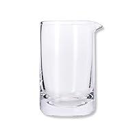 Algopix Similar Product 10 - WP Cocktail Mixing Glass  20 Ounce 