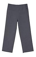 Algopix Similar Product 20 - Bienzoe Girls School Uniforms High
