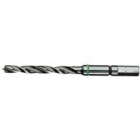 Algopix Similar Product 4 - Festool 492516 Centrotec HSS BradPoint