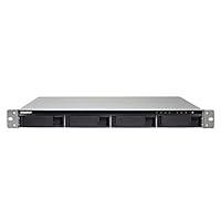 Algopix Similar Product 15 - QNAP TS432XURP2GUS 1U 4Bay