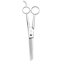 Algopix Similar Product 19 - Top Performance Stainless Steel Shears