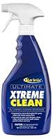 Algopix Similar Product 14 - STAR BRITE Ultimate Xtreme Clean 