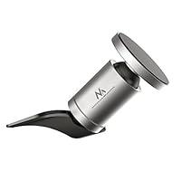 Algopix Similar Product 16 - Maclean MC-744