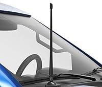 Algopix Similar Product 7 - Rydonair Antenna Compatible with Ford