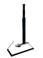 Algopix Similar Product 16 - Champion Sports MultiPosition Baseball